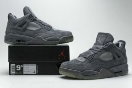 Picture of Air Jordan 4 _SKUfc4202937fc